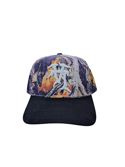 WARRIORS BROTHERS BRAND