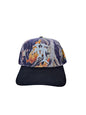 WARRIORS BROTHERS BRAND
