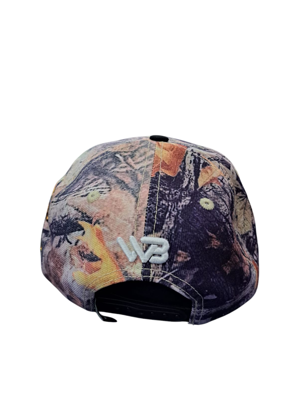 WARRIORS BROTHERS BRAND