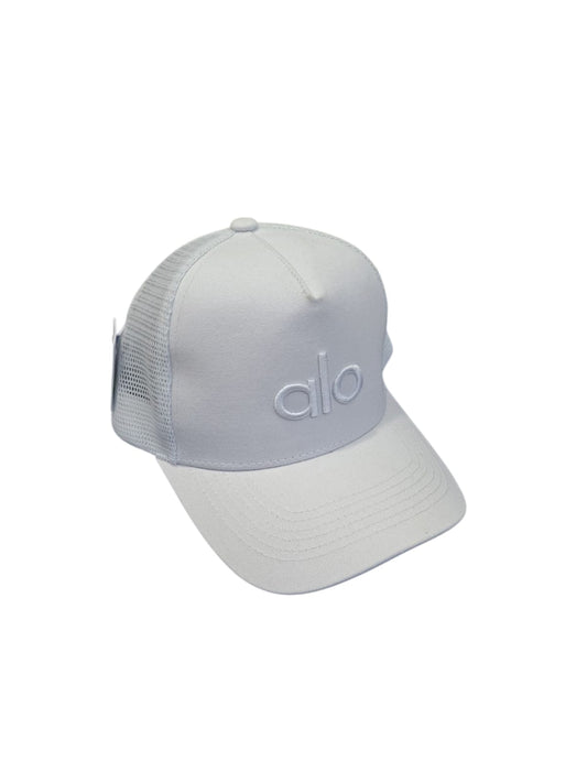 GORRA ALO