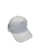 GORRA ALO
