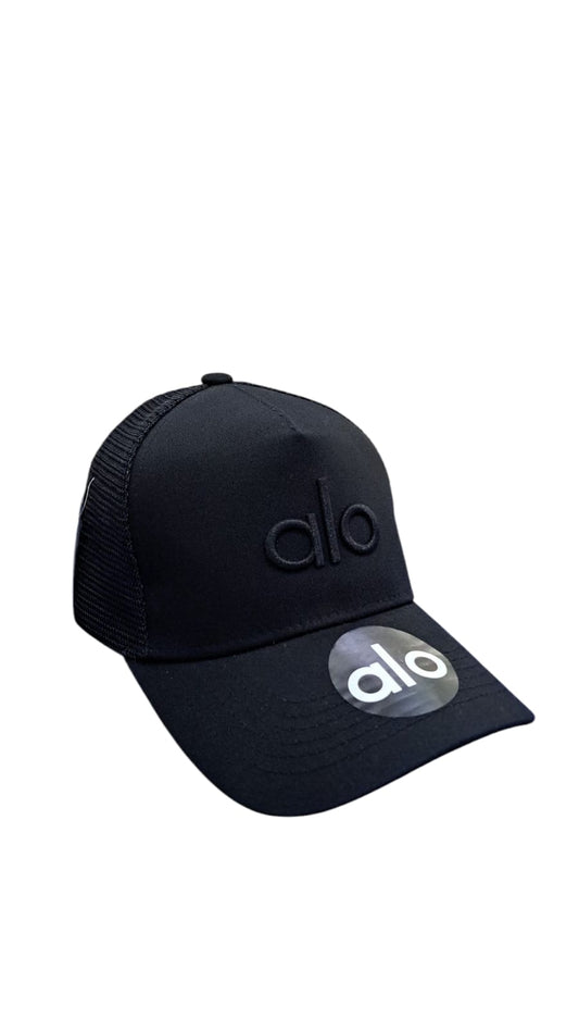 GORRA ALO