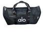 BOLSO DE YOGA ESTILO "ALO"