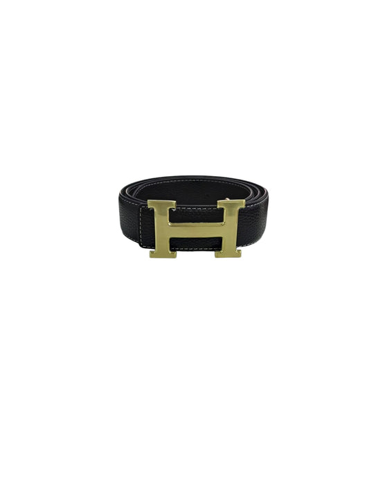 CINTO ESTILO "HERMES"