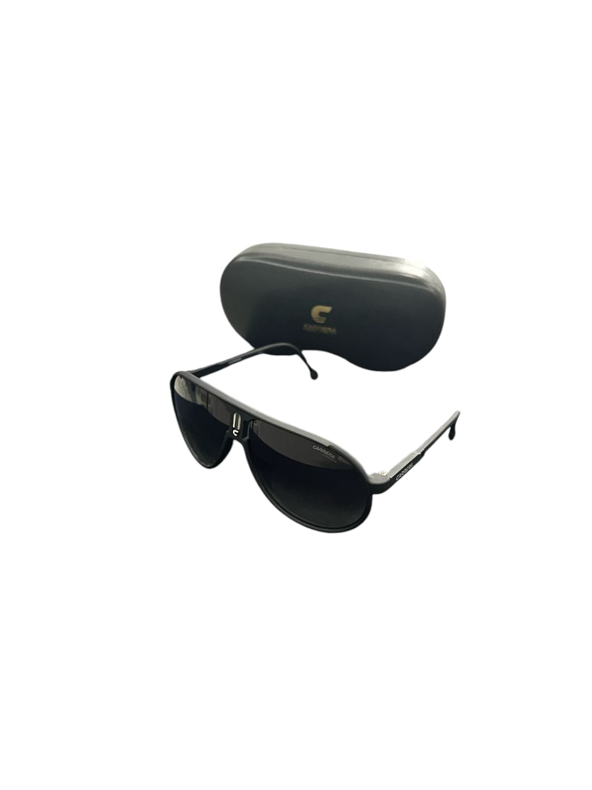 LENTES ESTILO "CARRERA"