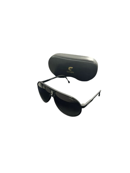 LENTES ESTILO "CARRERA"