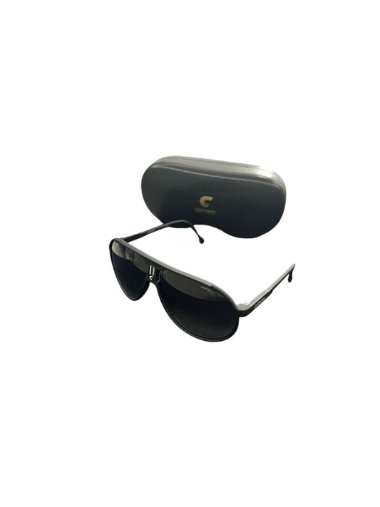 LENTES ESTILO "CARRERA"