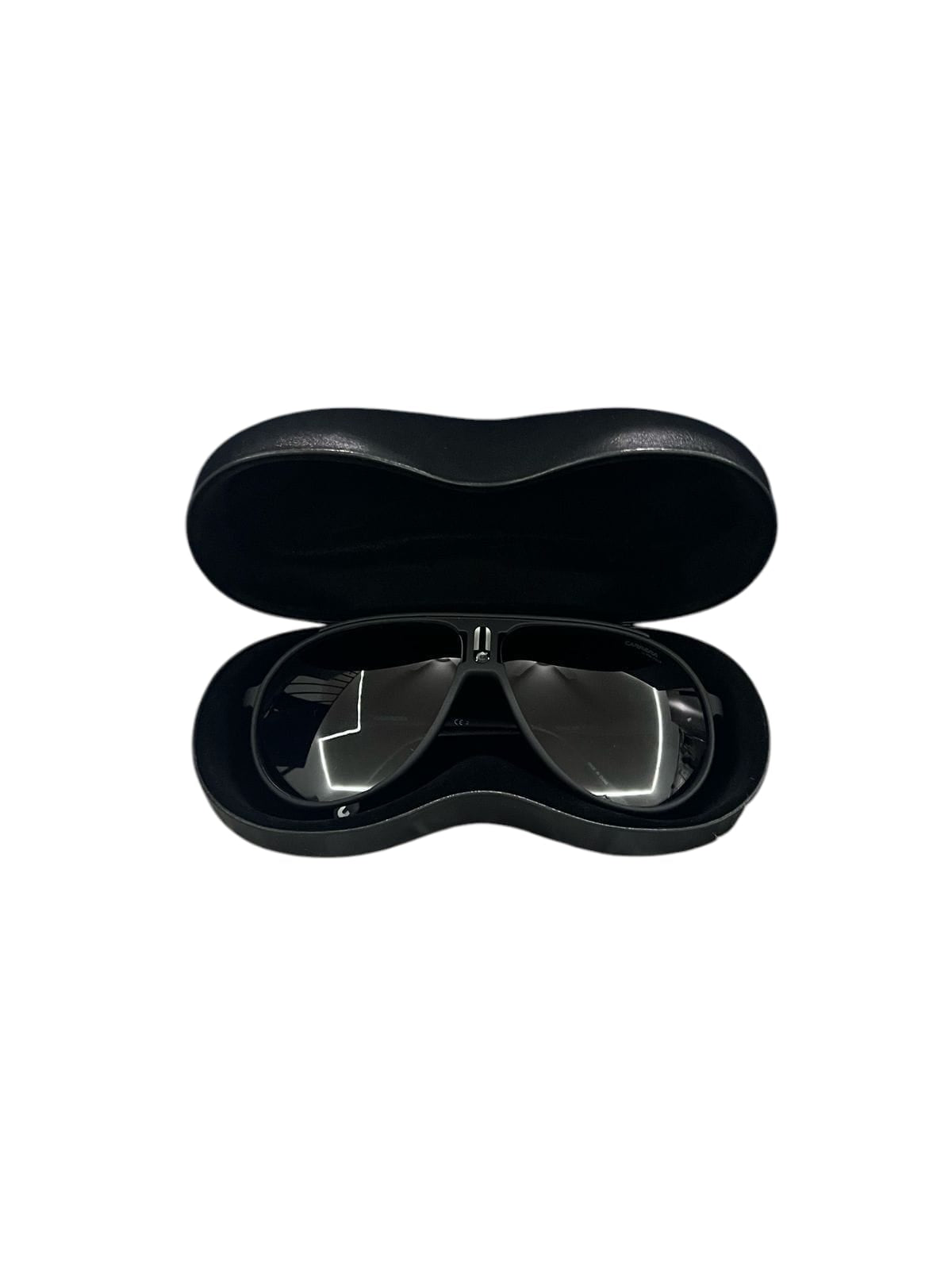 LENTES ESTILO "CARRERA"