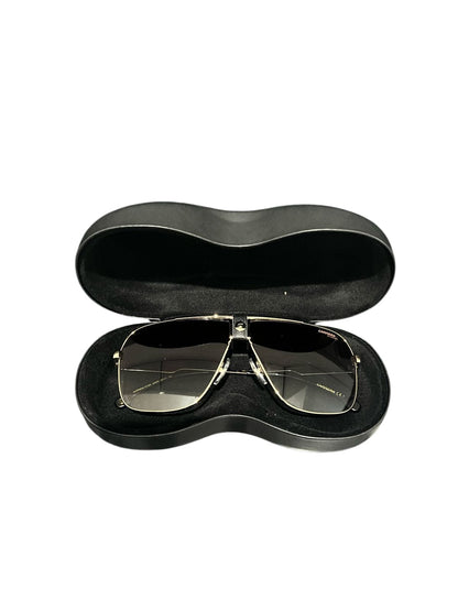 LENTES ESTILO "CARRERA"