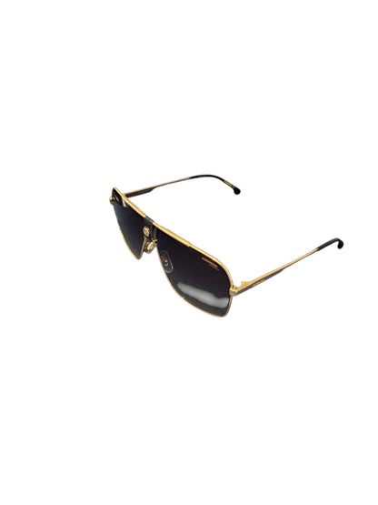 LENTES ESTILO "CARRERA"