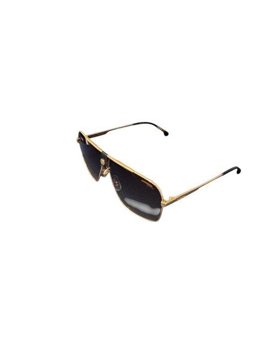 LENTES ESTILO "CARRERA"