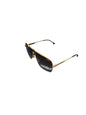 LENTES ESTILO "CARRERA"
