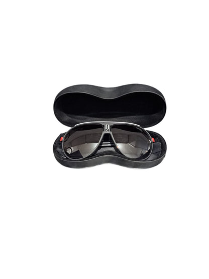 LENTES ESTILO "CARRERA"