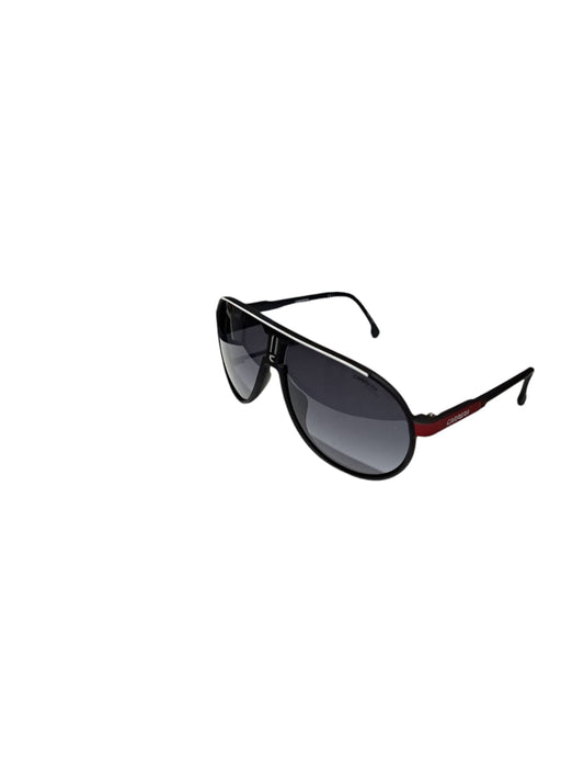 LENTES ESTILO "CARRERA"