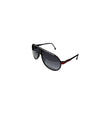 LENTES ESTILO "CARRERA"