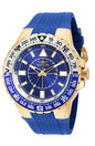 RELOJ "INVICTA