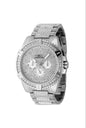 RELOJ "INVICTA"