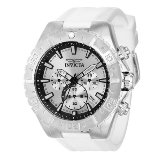 RELOJ "INVICTA"