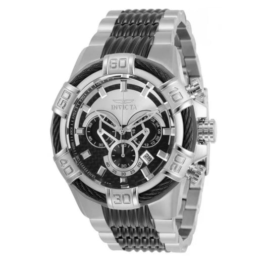 RELOJ "INVICTA"