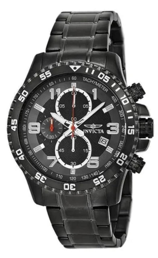 RELOJ "INVICTA"