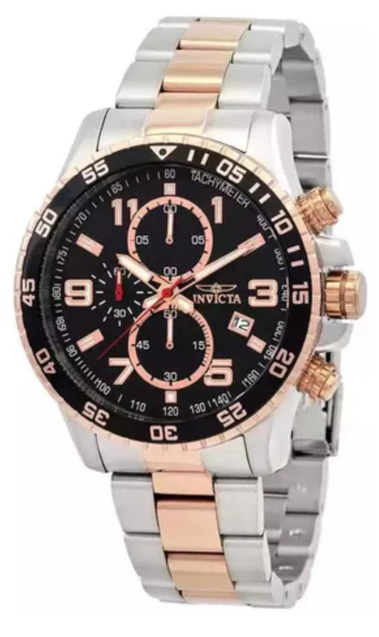 RELOJ "INVICTA"