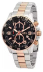 RELOJ "INVICTA"