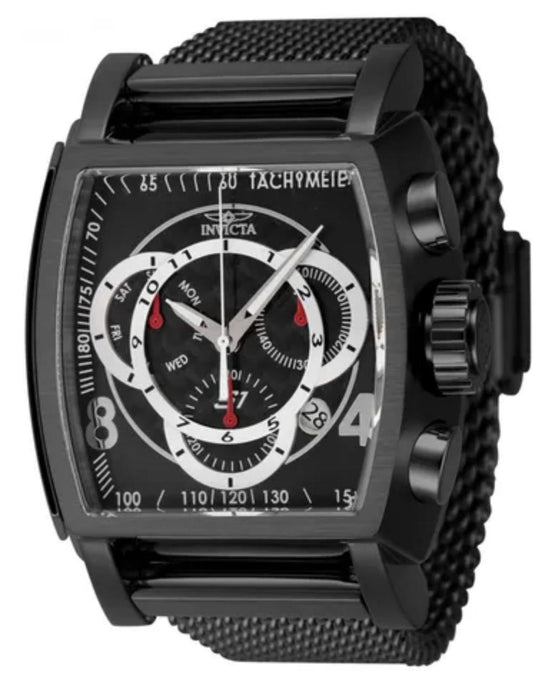RELOJ "INVICTA"
