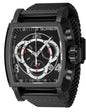 RELOJ "INVICTA"
