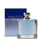 NAUTICA VOYAGE