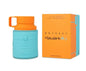 ARMAF ODYSSEY MANDARIN SKY