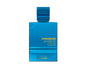 AMBER OUD AQUA DUBAI