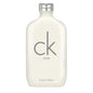 PERFUME "CK ONE"