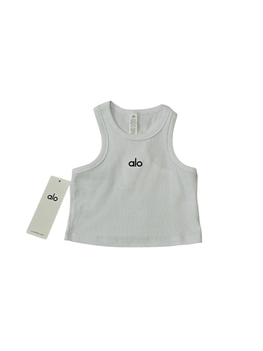 CROP TOP ALO