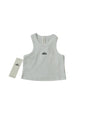 CROP TOP ALO