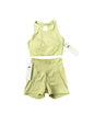 CONJUNTO ALO