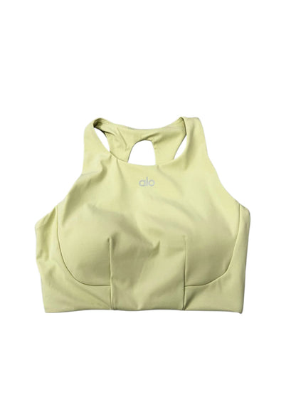 CONJUNTO ALO