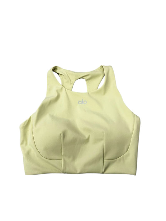 CONJUNTO ALO