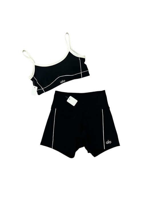 CONJUNTO ALO