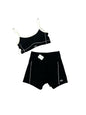CONJUNTO ALO