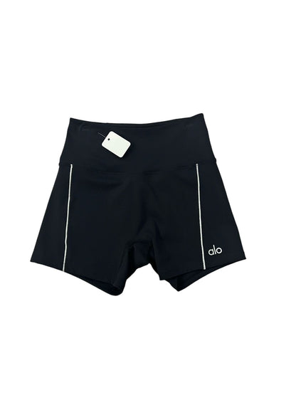 CONJUNTO ALO