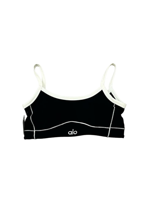CONJUNTO ALO
