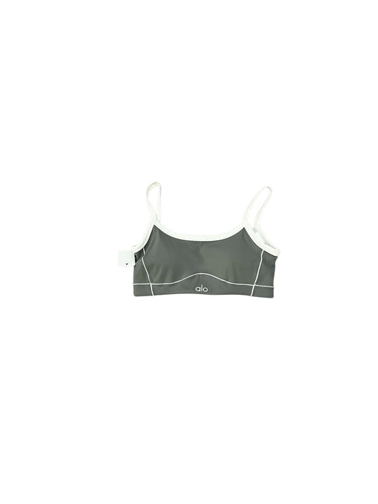 CONJUNTO ALO