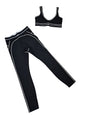 CONJUNTO ALO