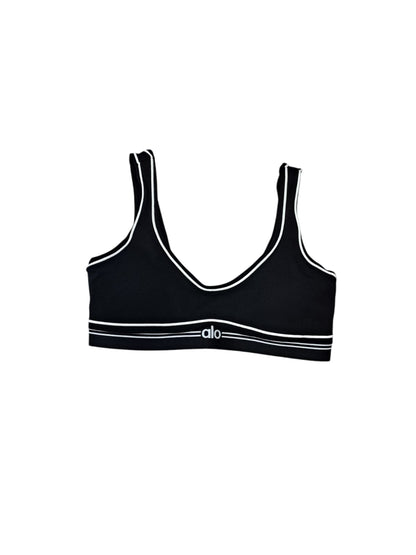 CONJUNTO ALO