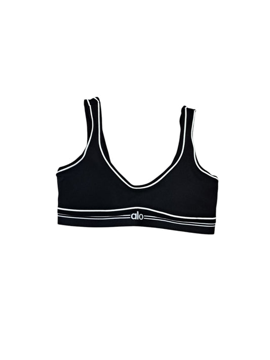 CONJUNTO ALO