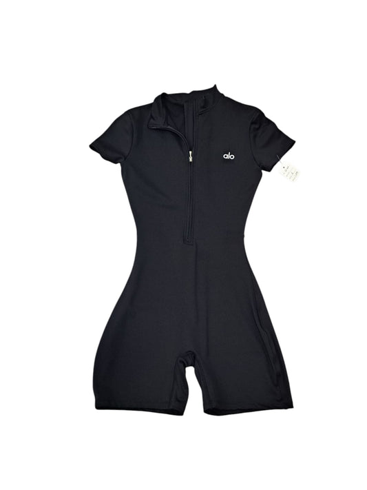 JUMPSUIT ALO