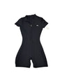 JUMPSUIT ALO