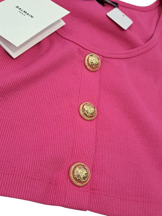 BALMAIN PARIS TOP