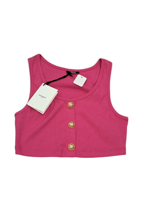 BALMAIN PARIS TOP
