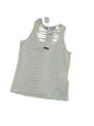 OFF WHITE TOP
